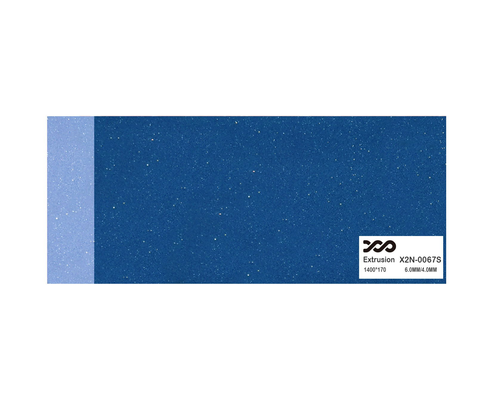 X2N-0067S